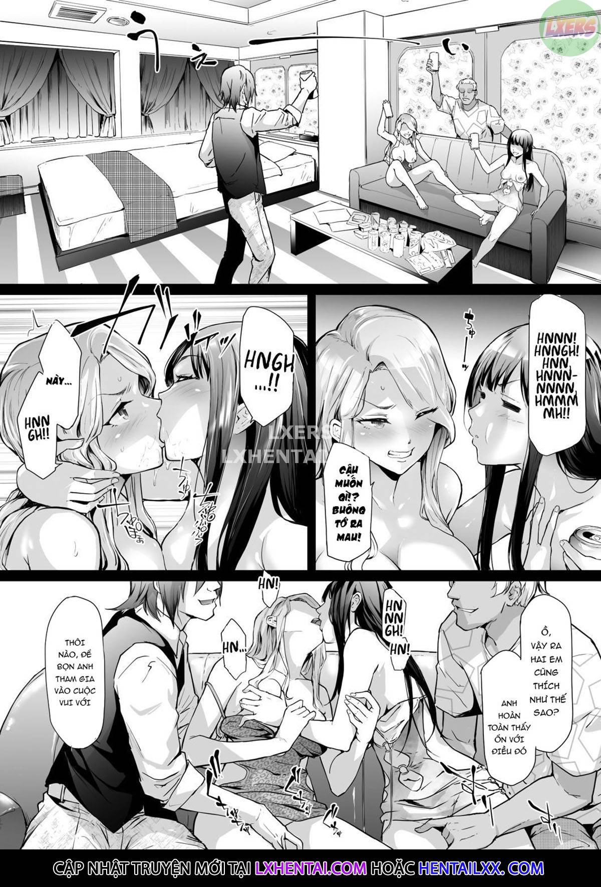 ts-revolution-chap-2-33 integer