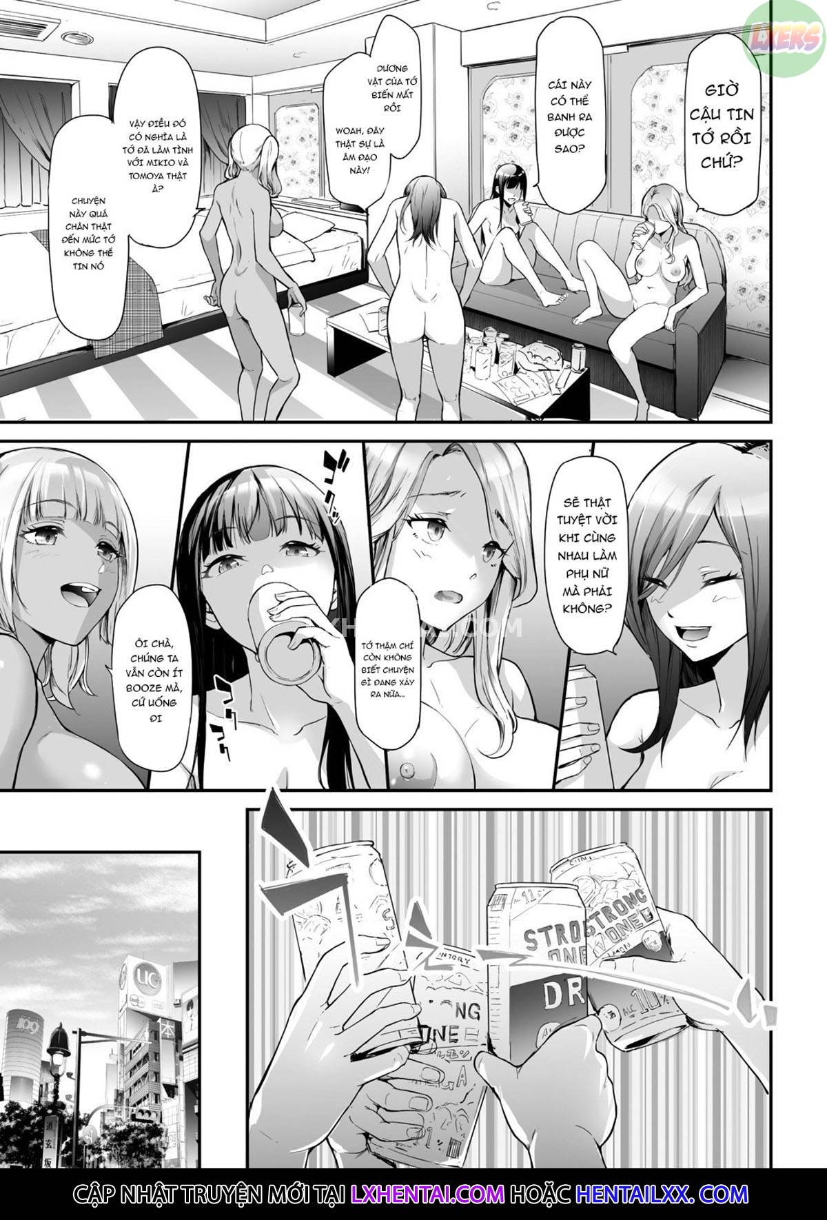 ts-revolution-chap-2-48 integer