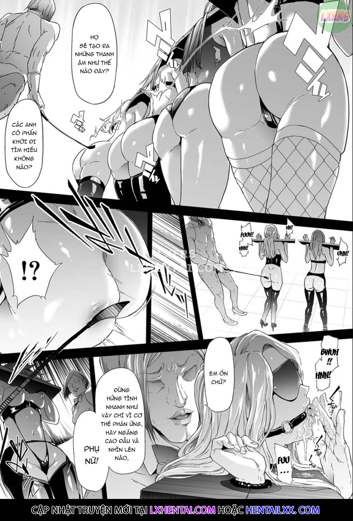 ts-revolution-chap-4-8 integer