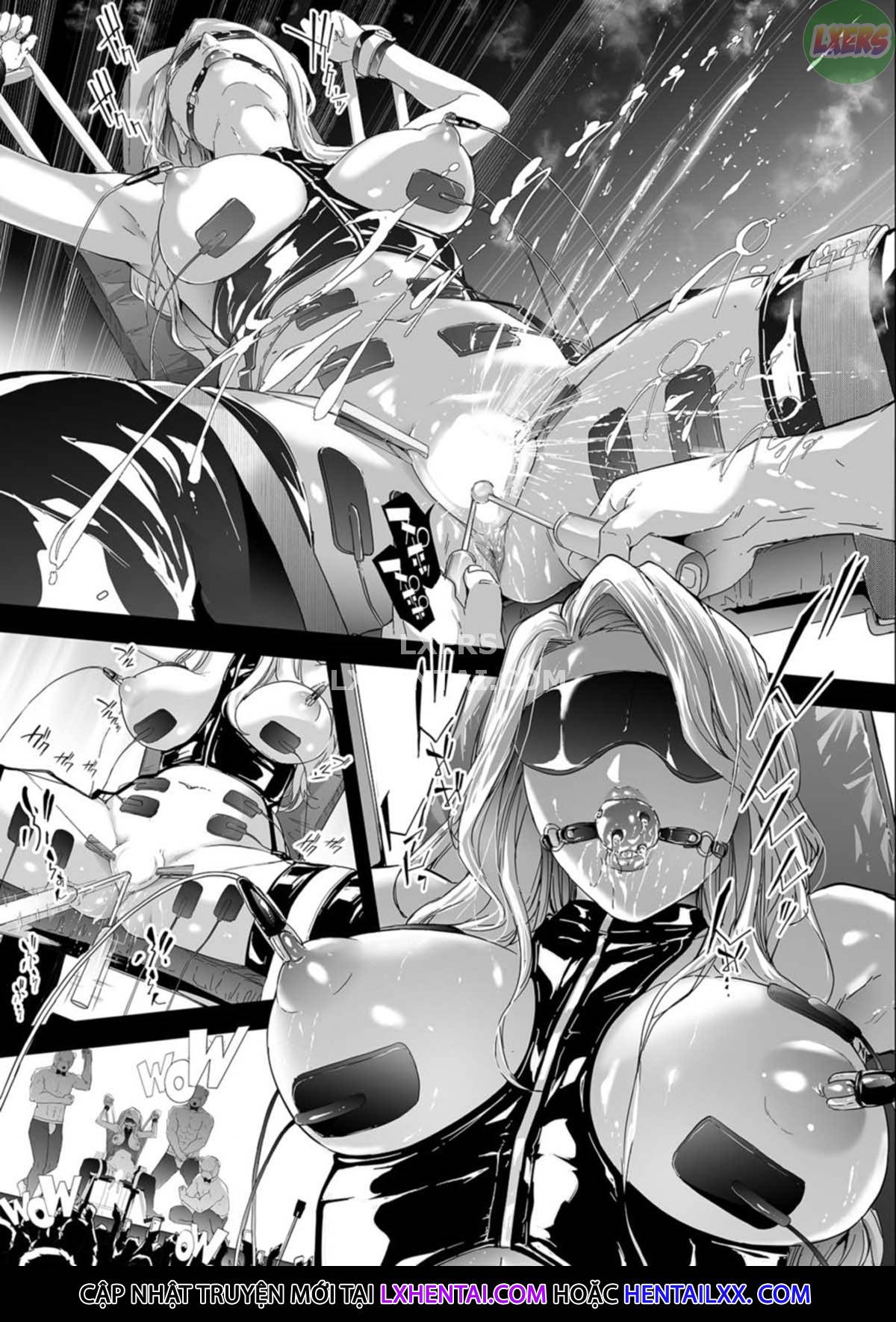 ts-revolution-chap-4-14 integer