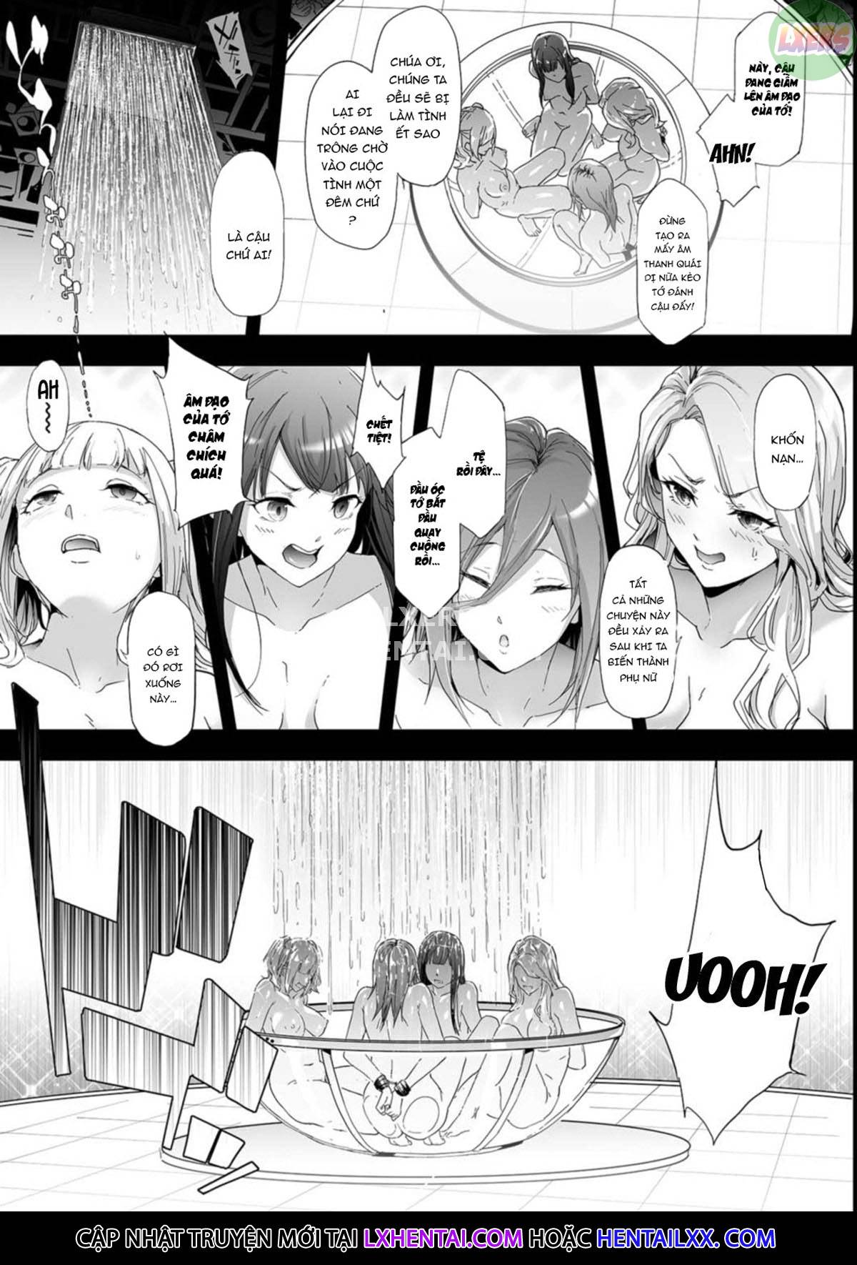 ts-revolution-chap-4-26 integer