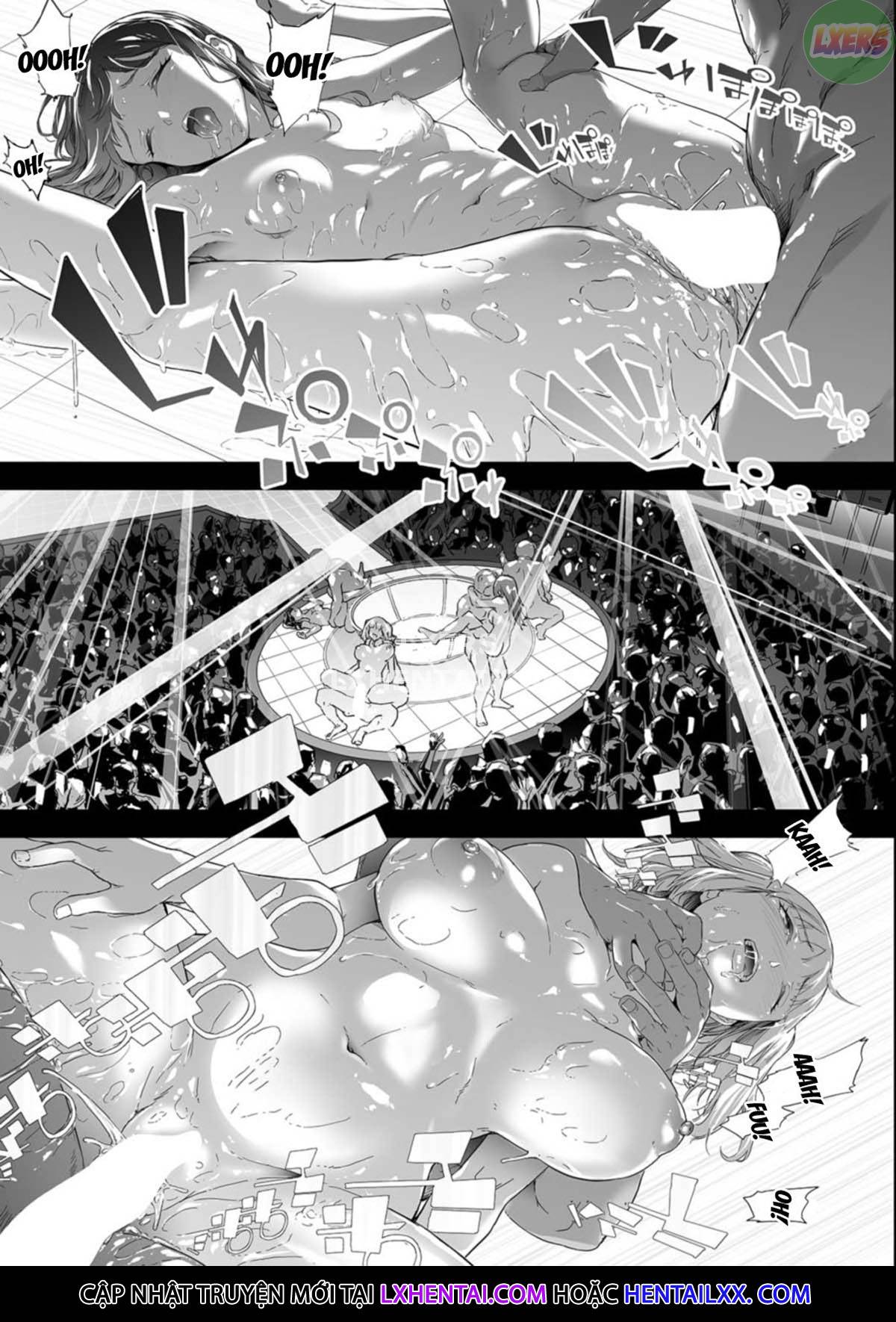 ts-revolution-chap-4-35 integer