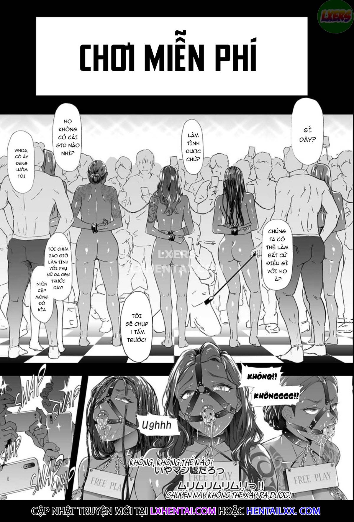 ts-revolution-chap-4-45 integer