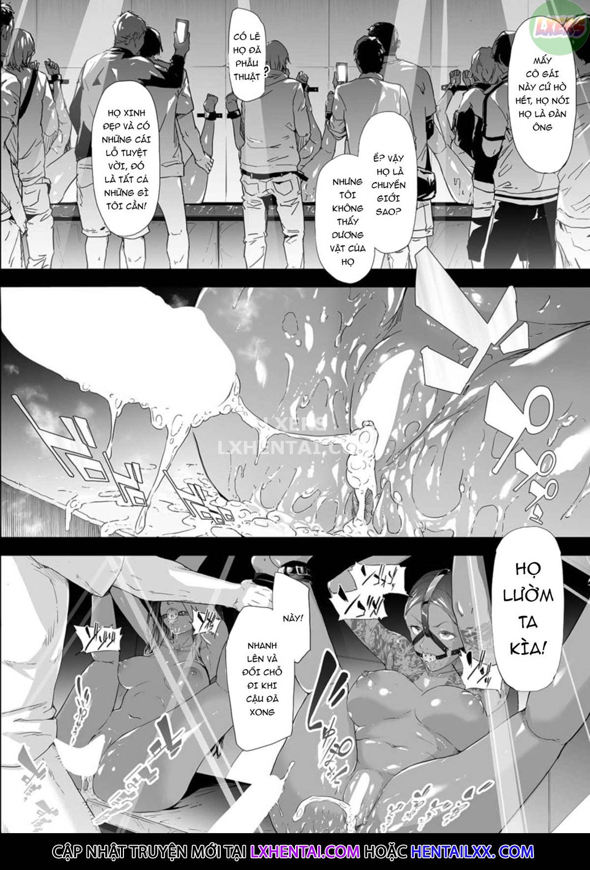 ts-revolution-chap-4-50 integer