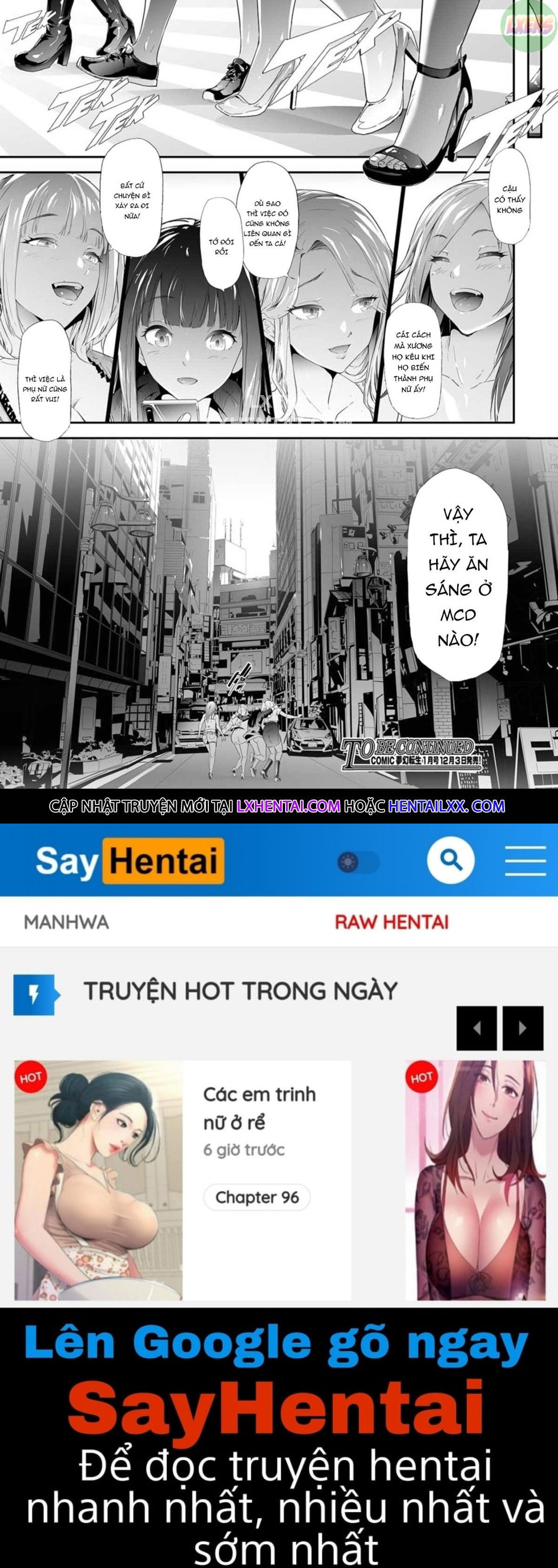 ts-revolution-chap-4-61 integer