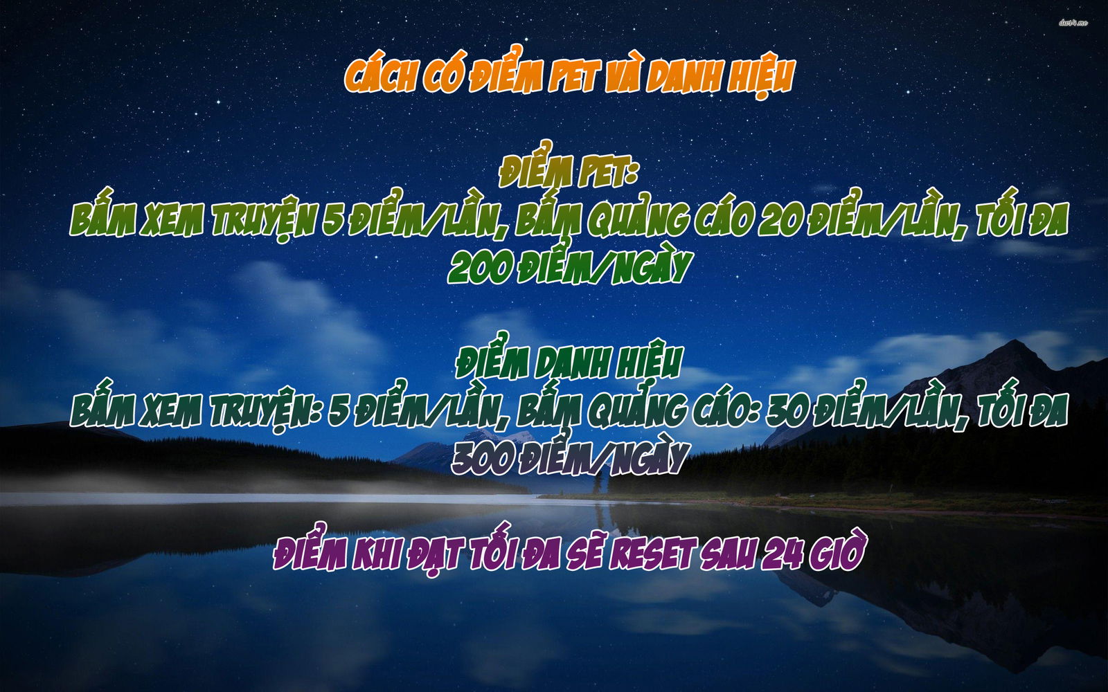 ts-revolution-chap-5-3 integer