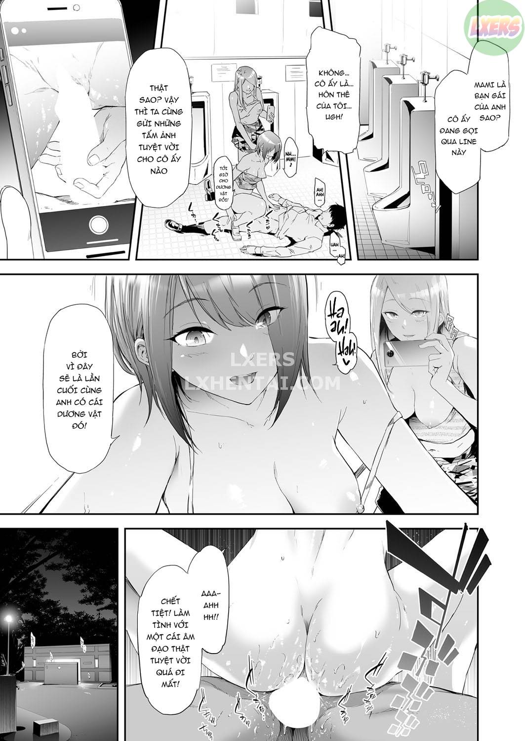 ts-revolution-chap-5-6 integer