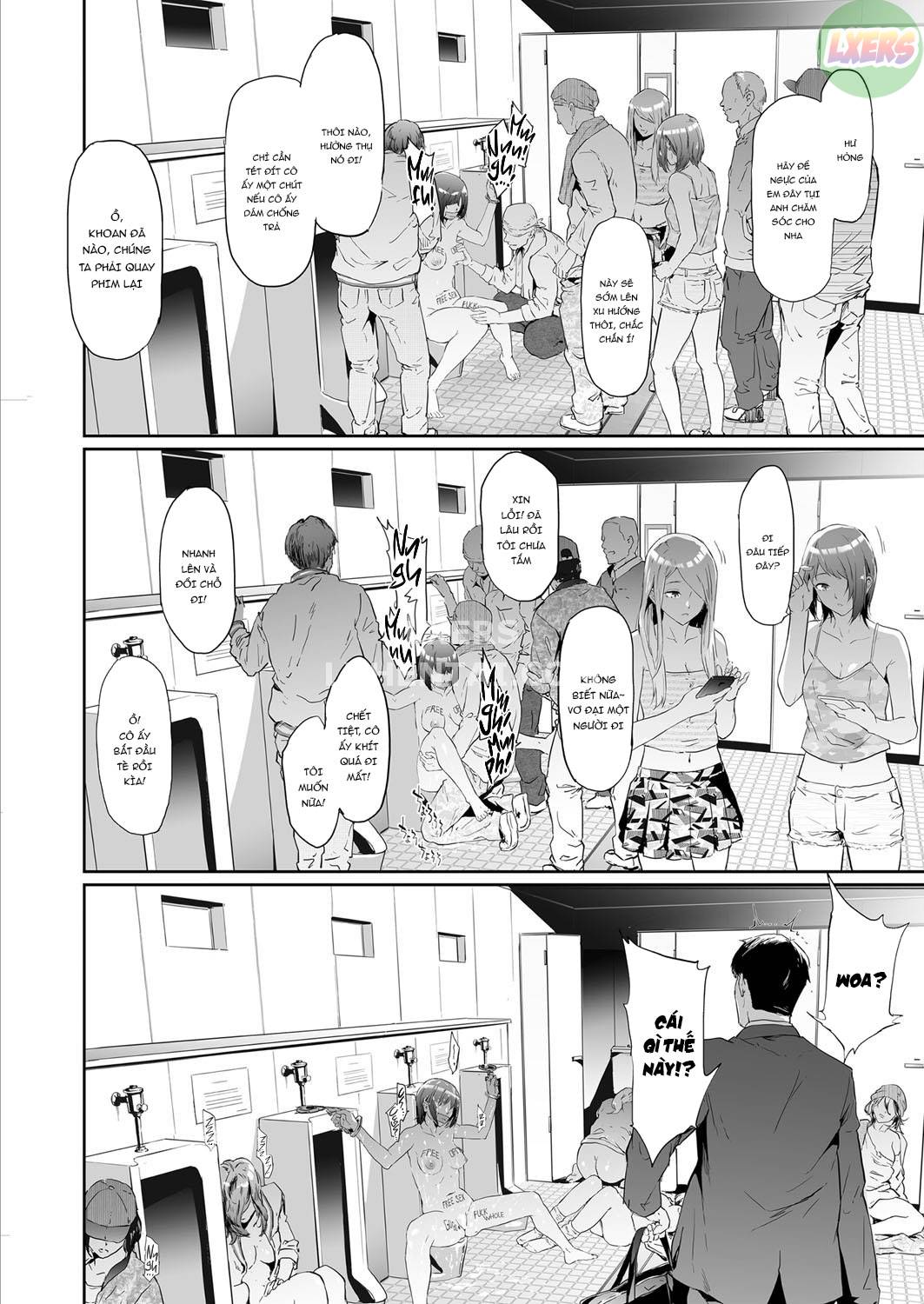 ts-revolution-chap-5-9 integer