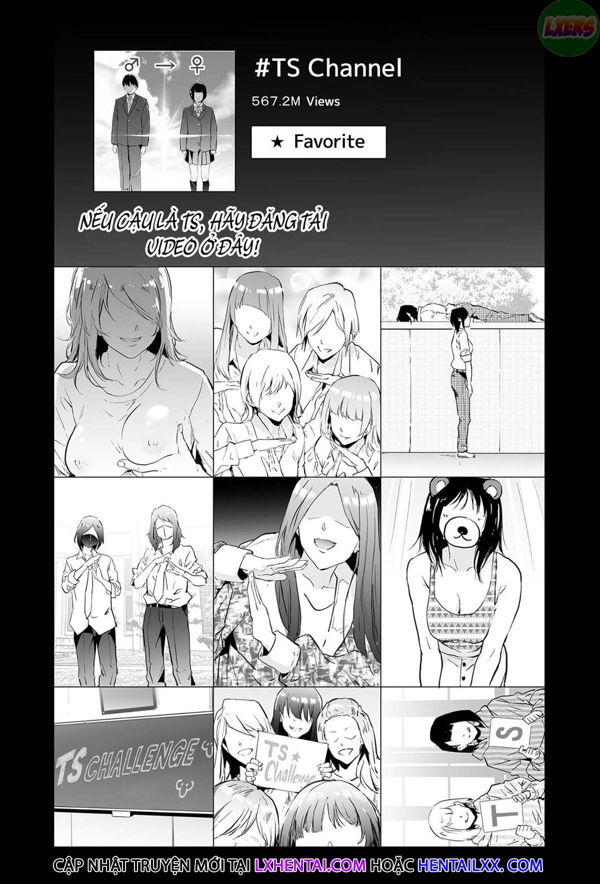 ts-revolution-chap-5-15 integer