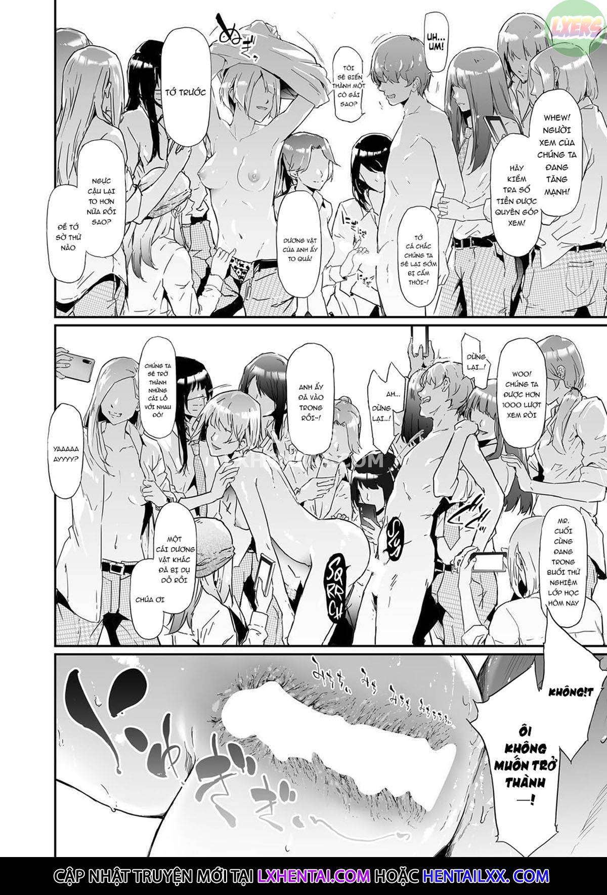 ts-revolution-chap-5-17 integer