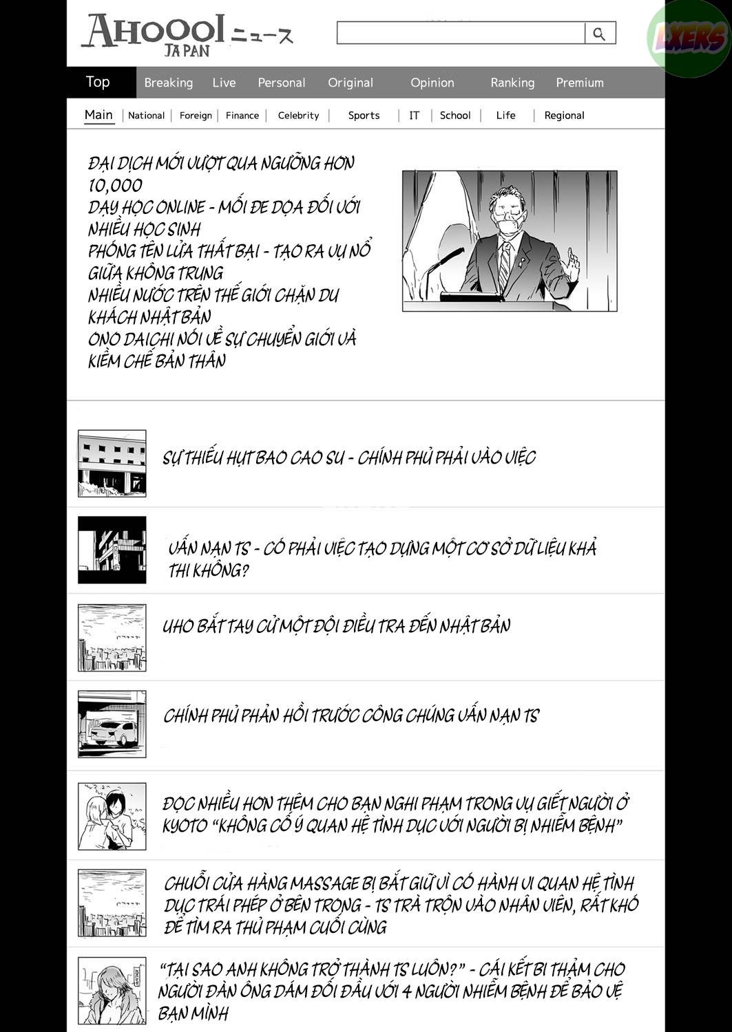 ts-revolution-chap-5-20 integer