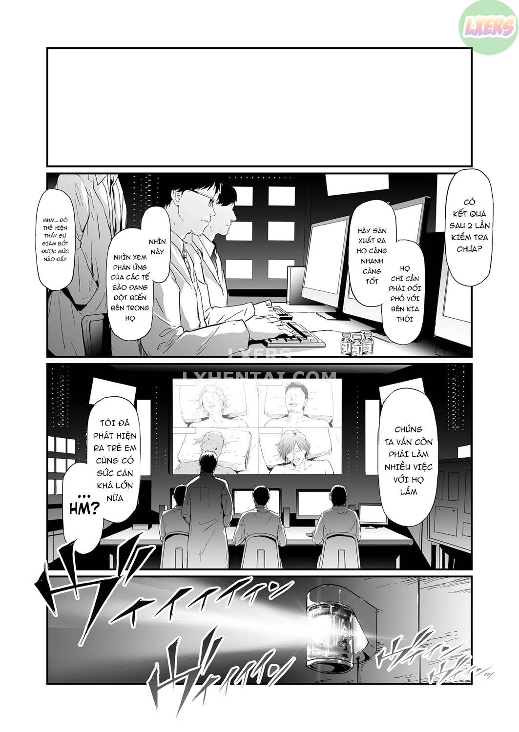 ts-revolution-chap-5-29 integer