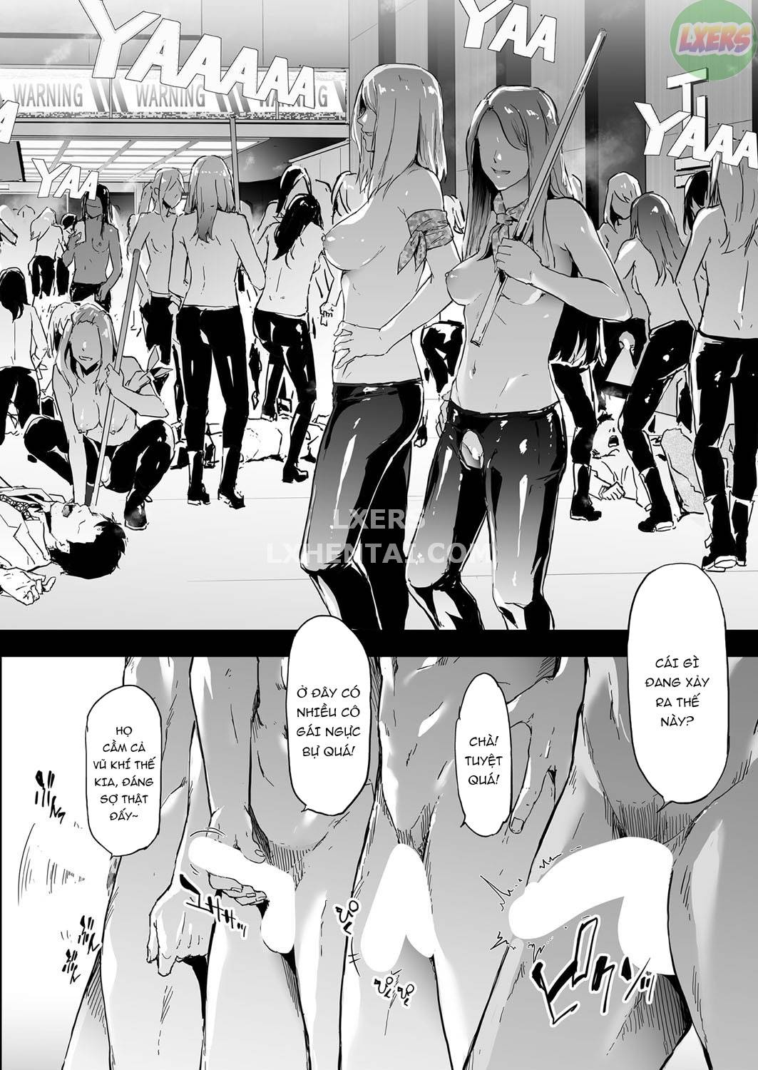 ts-revolution-chap-5-33 integer