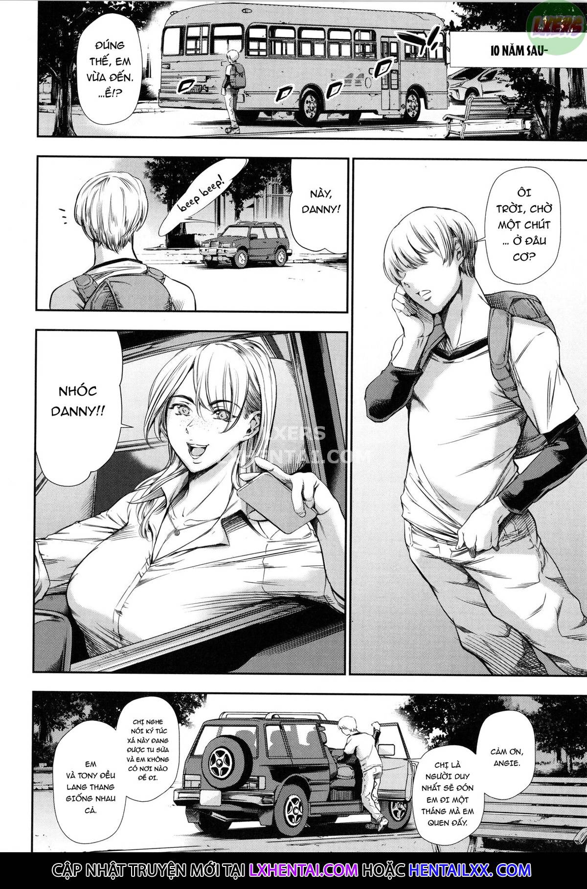 anata-no-oku-san-uwaki-shitemasu-yo-chap-3-7 integer