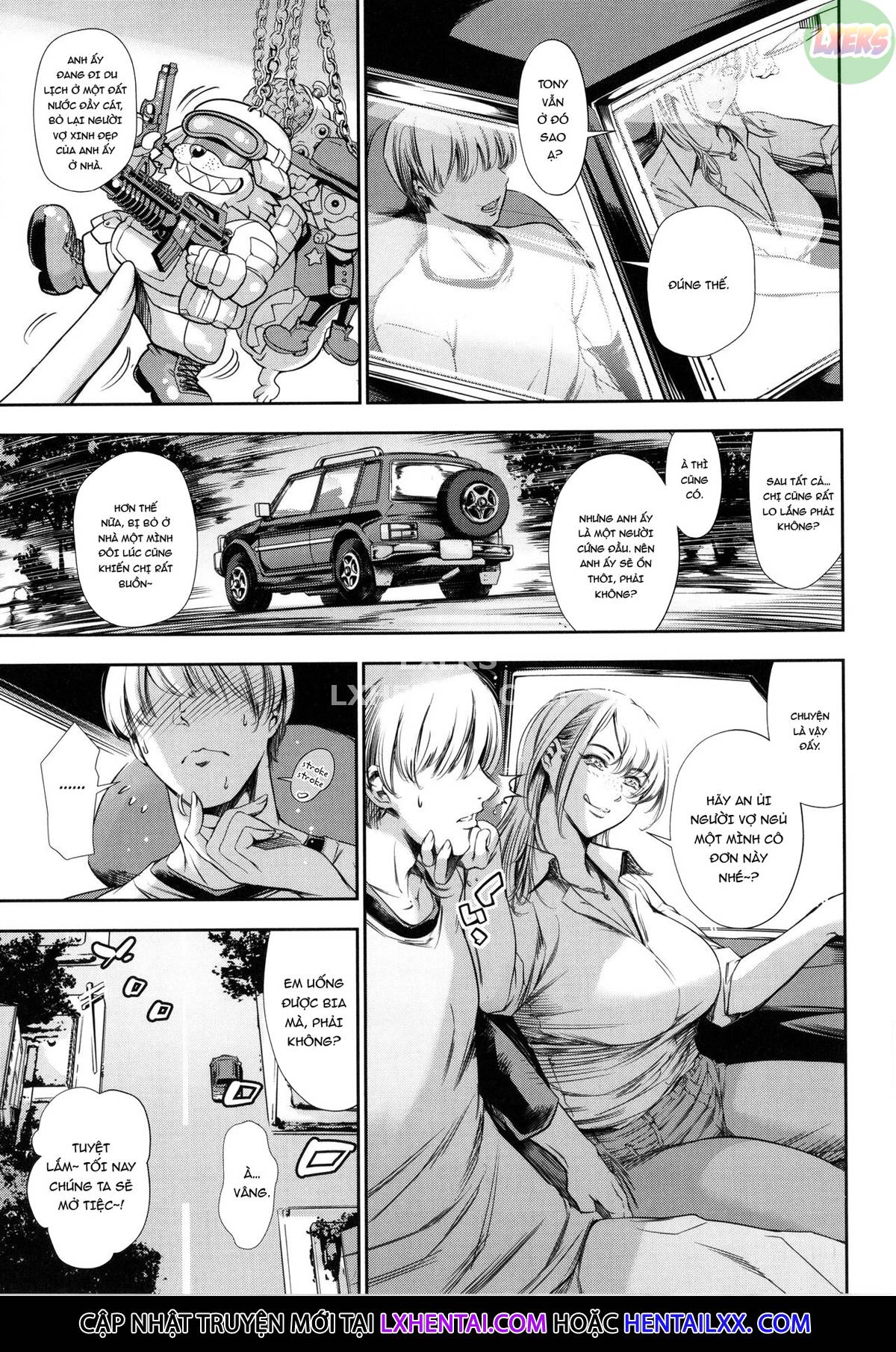 anata-no-oku-san-uwaki-shitemasu-yo-chap-3-8 integer