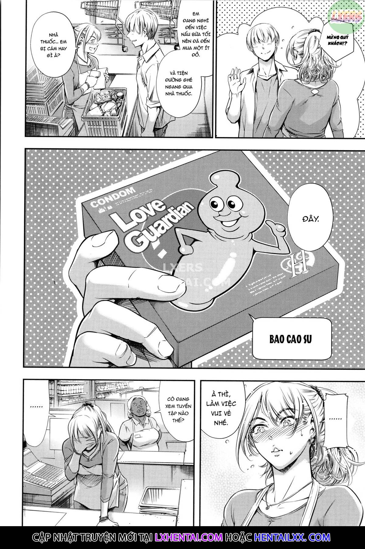 anata-no-oku-san-uwaki-shitemasu-yo-chap-3-20 integer