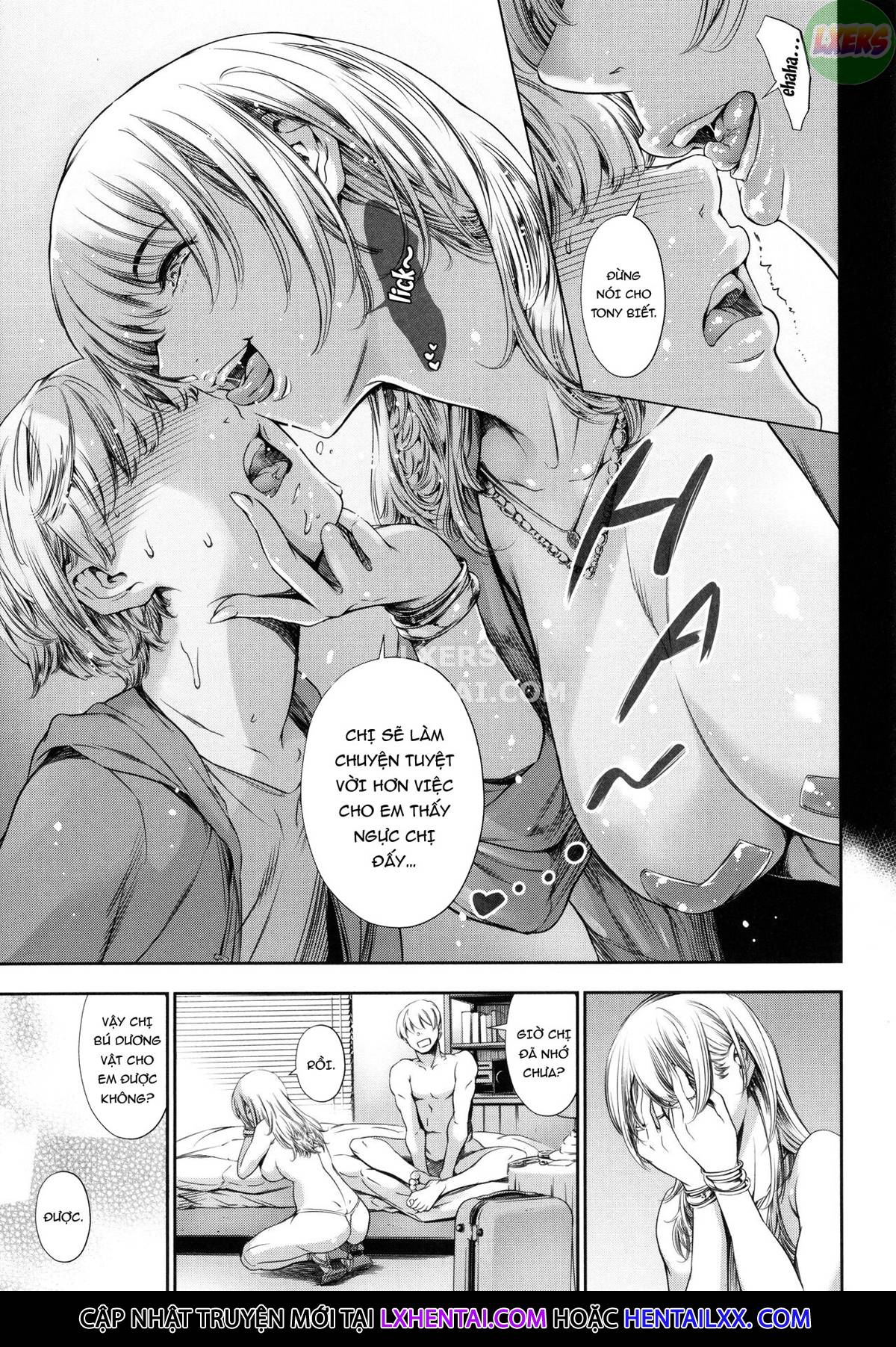 anata-no-oku-san-uwaki-shitemasu-yo-chap-3-35 integer