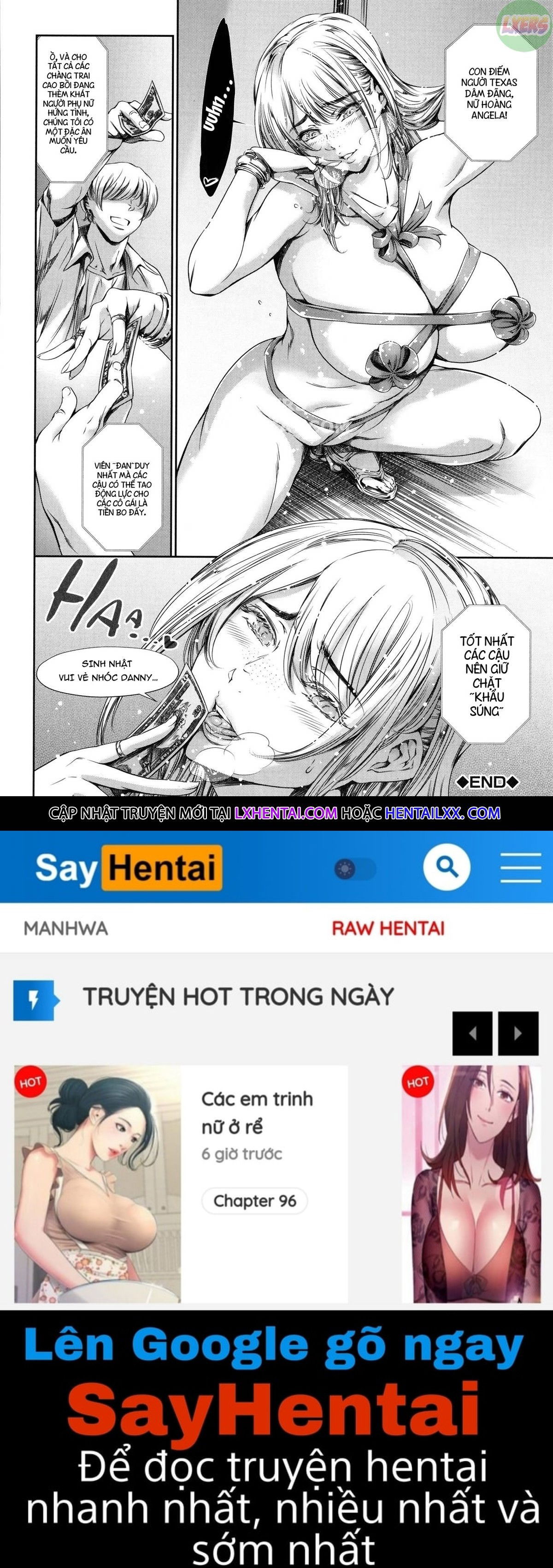 anata-no-oku-san-uwaki-shitemasu-yo-chap-3-38 integer