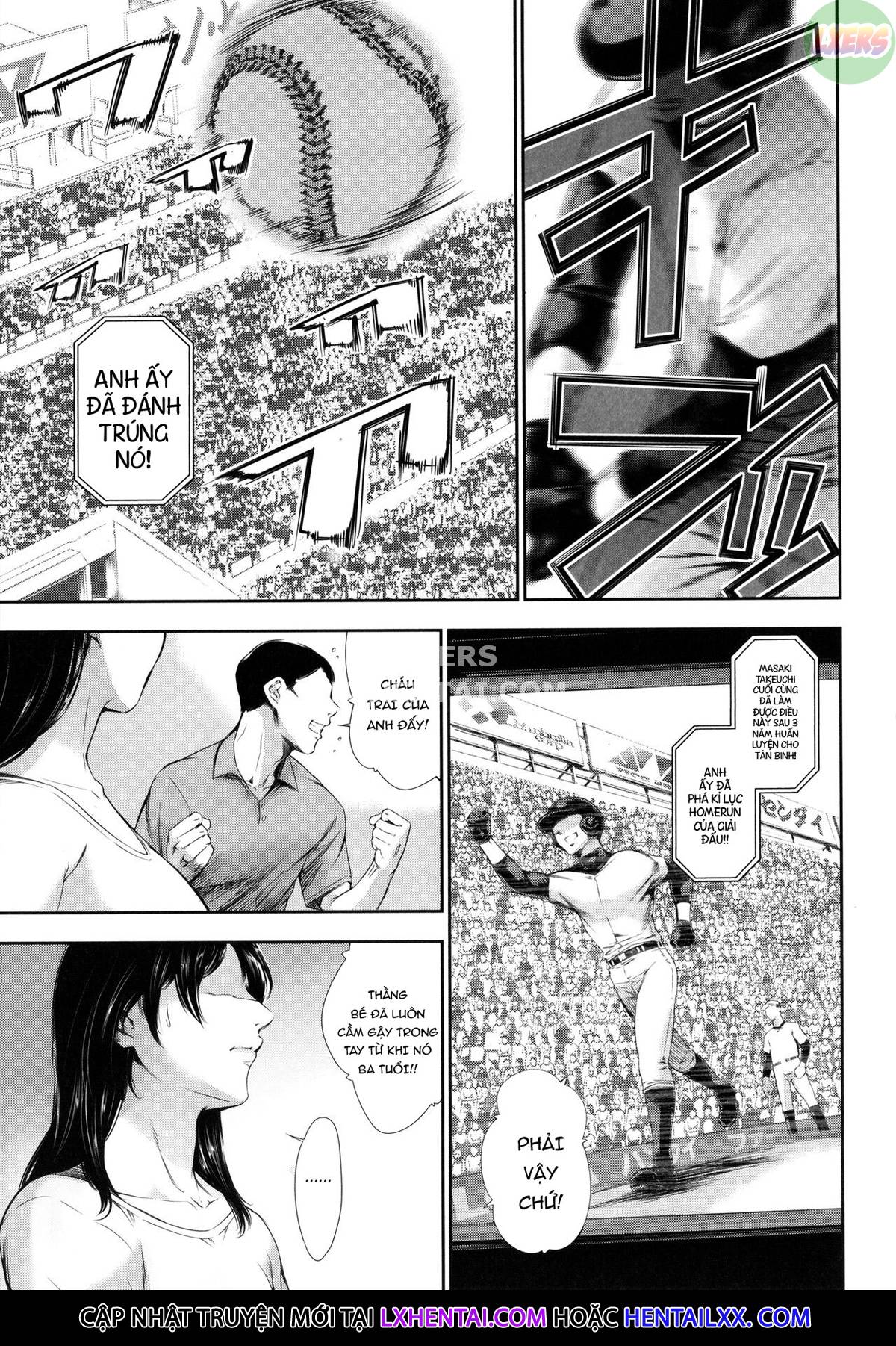 anata-no-oku-san-uwaki-shitemasu-yo-chap-4-4 integer