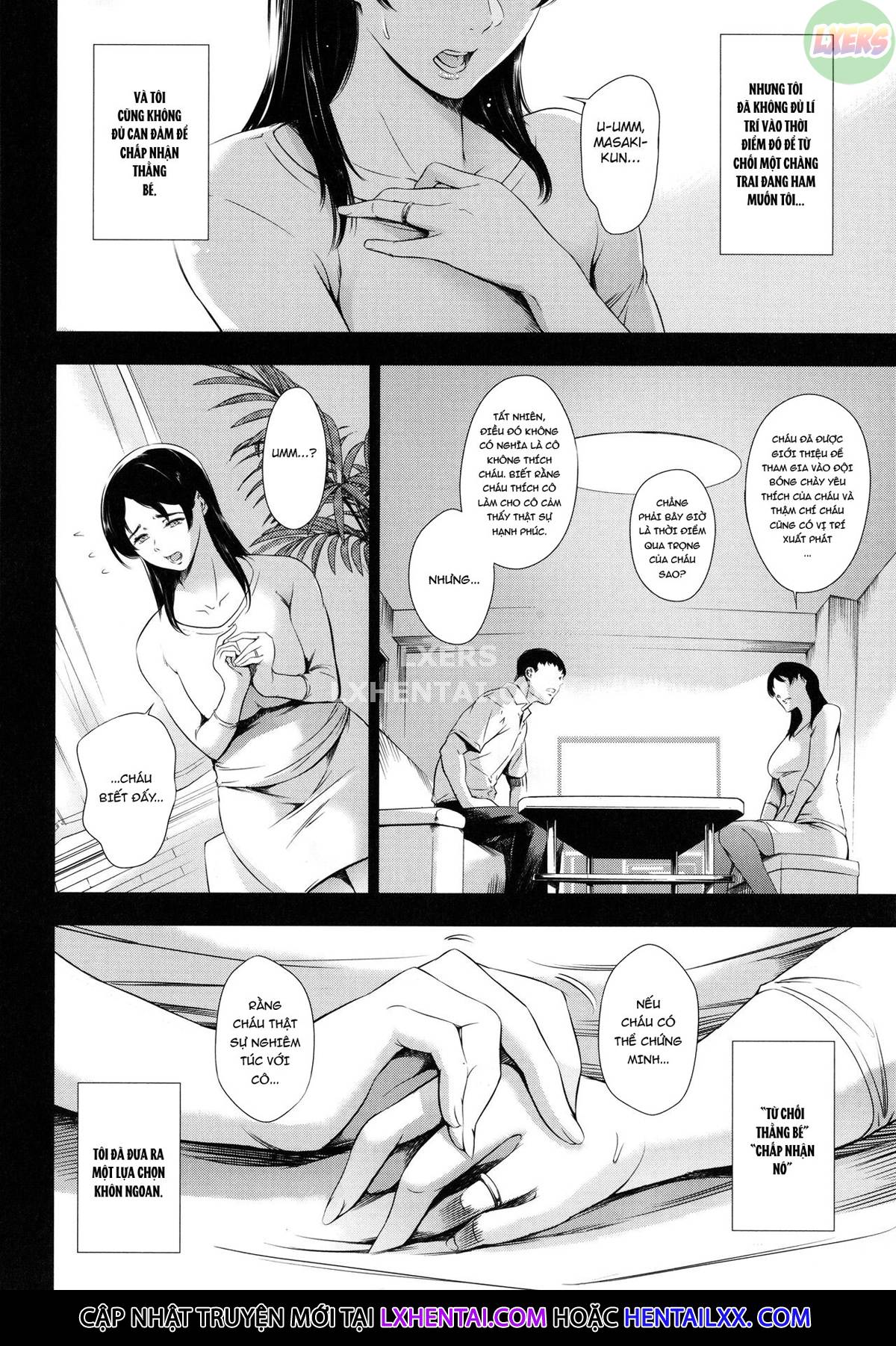 anata-no-oku-san-uwaki-shitemasu-yo-chap-4-7 integer