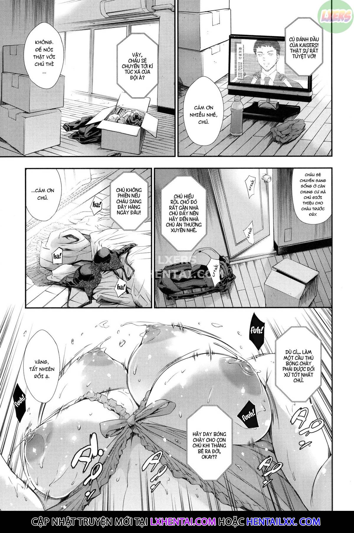 anata-no-oku-san-uwaki-shitemasu-yo-chap-4-32 integer