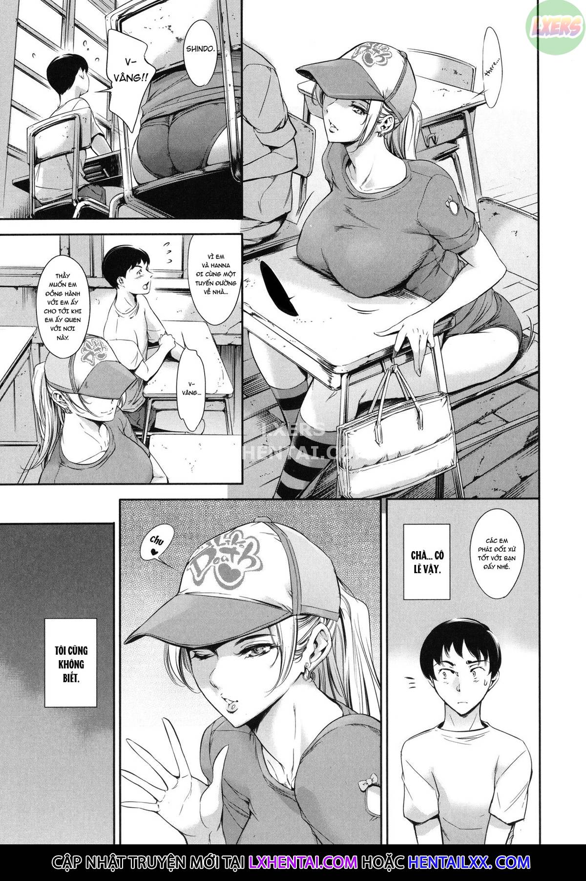 anata-no-oku-san-uwaki-shitemasu-yo-chap-5-6 integer