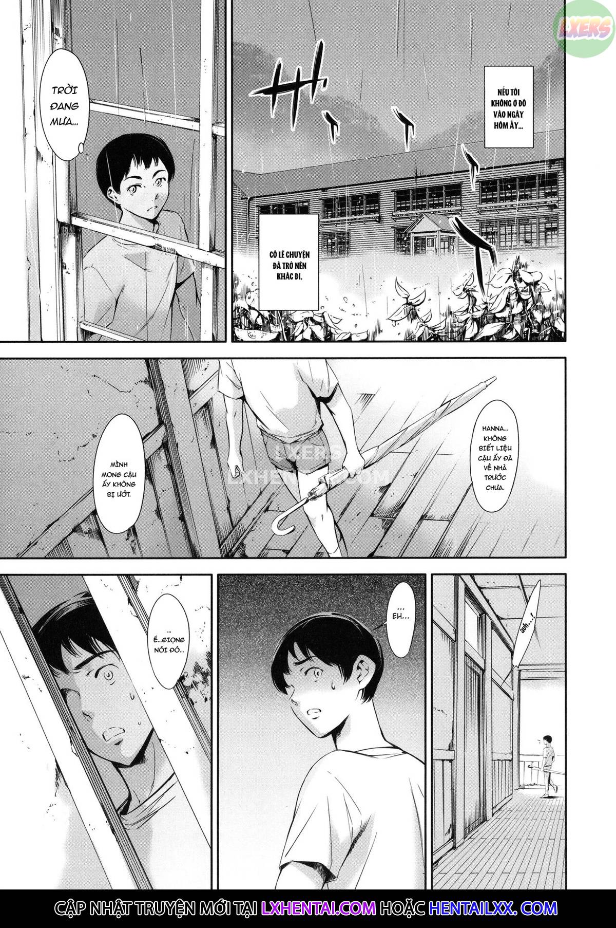 anata-no-oku-san-uwaki-shitemasu-yo-chap-5-25 integer