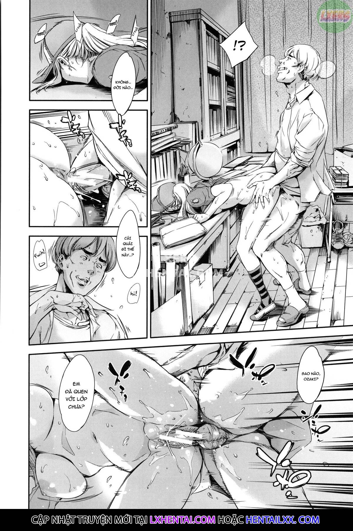 anata-no-oku-san-uwaki-shitemasu-yo-chap-5-26 integer