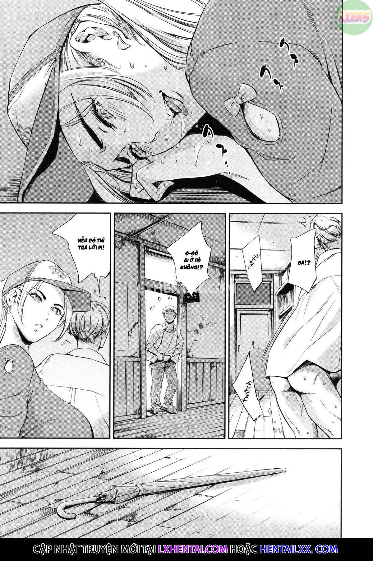 anata-no-oku-san-uwaki-shitemasu-yo-chap-5-29 integer