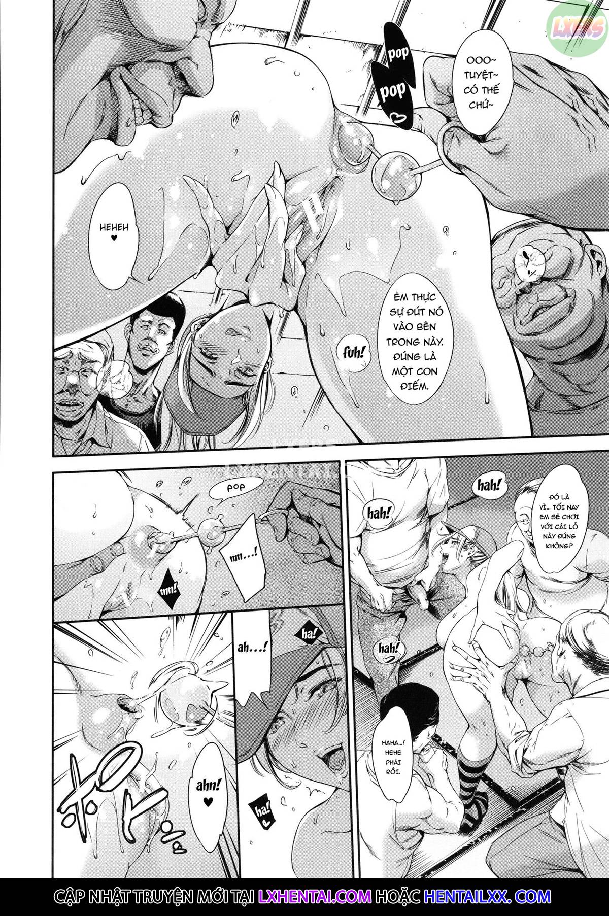 anata-no-oku-san-uwaki-shitemasu-yo-chap-5-34 integer