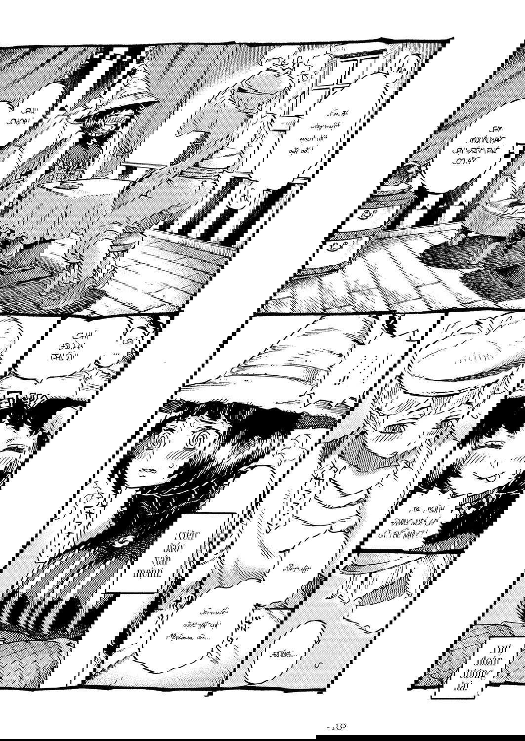 chuyen-tinh-co-phu-thuy-chap-1-9 integer