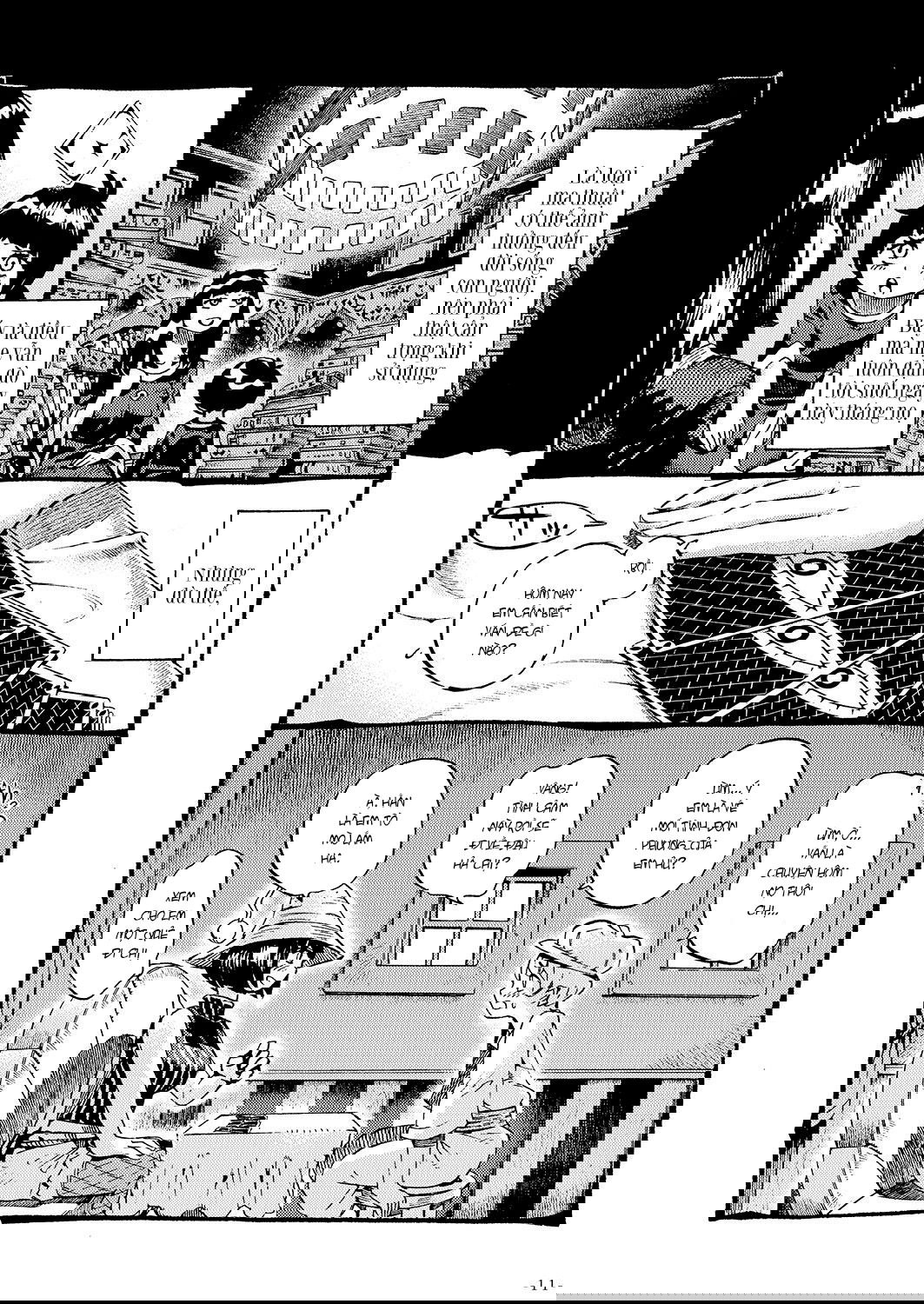 chuyen-tinh-co-phu-thuy-chap-1-10 integer