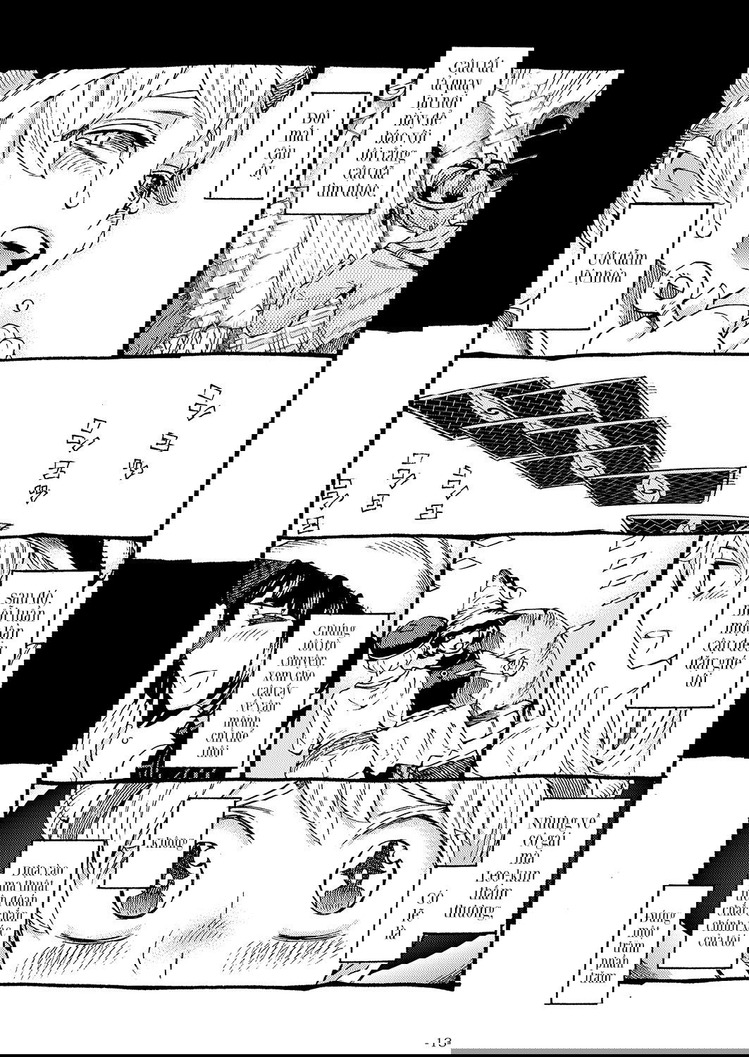 chuyen-tinh-co-phu-thuy-chap-1-12 integer