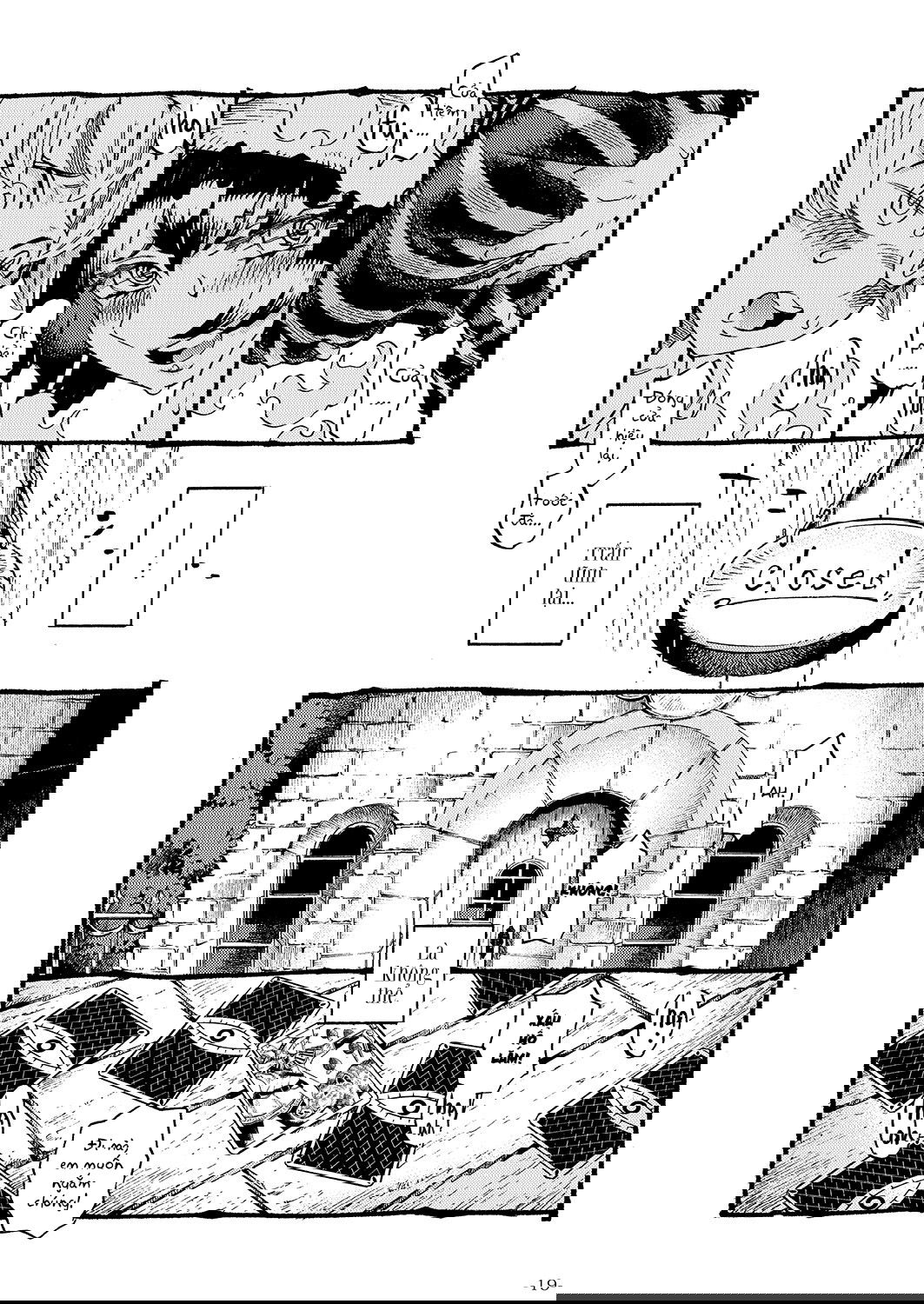 chuyen-tinh-co-phu-thuy-chap-1-18 integer