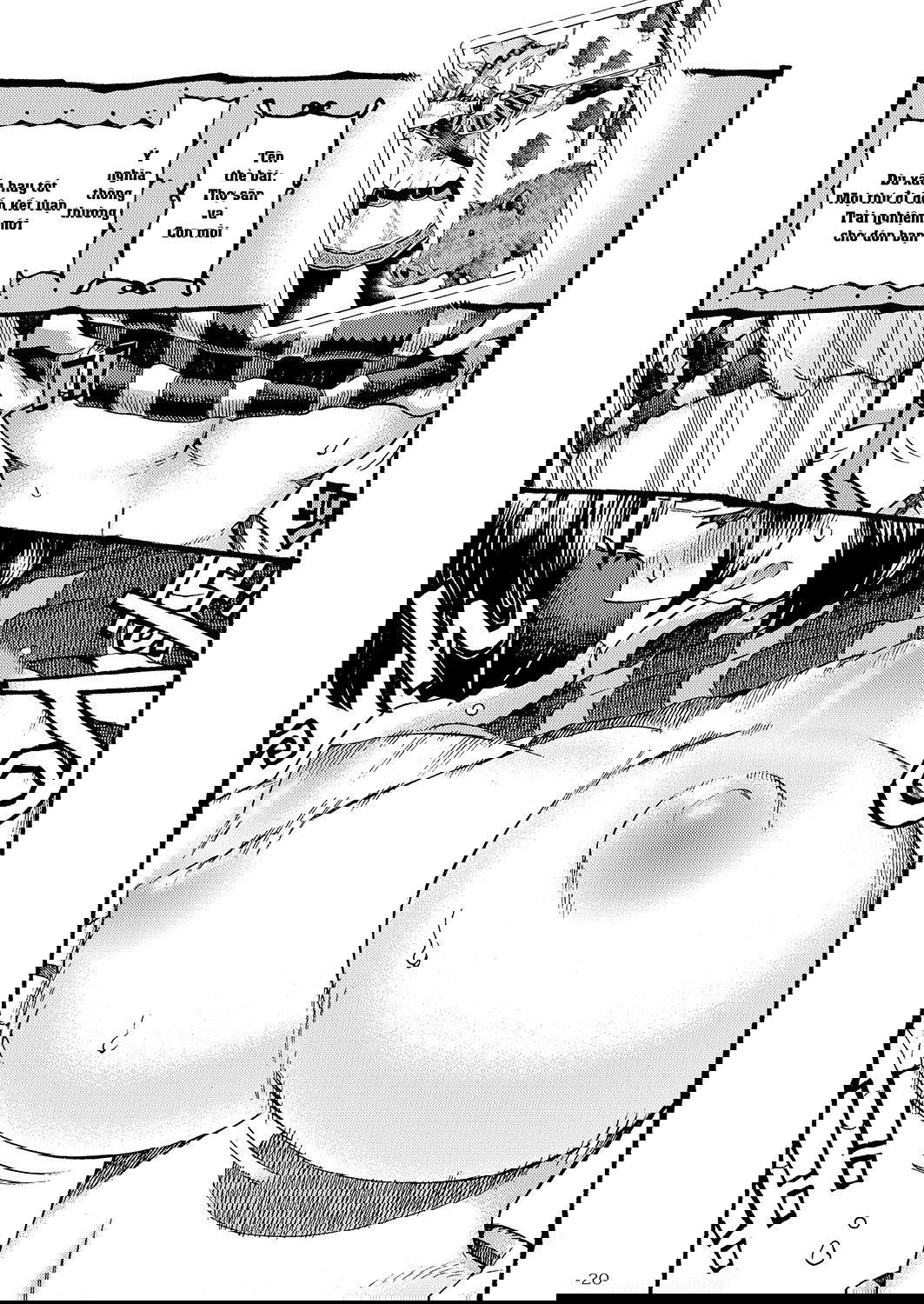 chuyen-tinh-co-phu-thuy-chap-1-19 integer