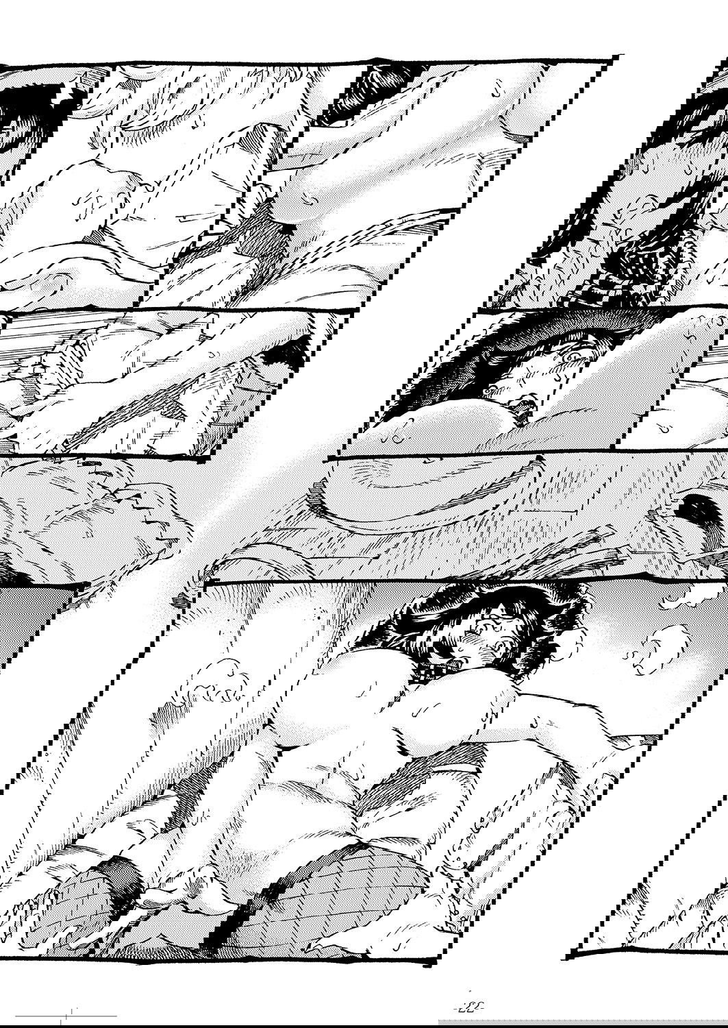 chuyen-tinh-co-phu-thuy-chap-1-21 integer