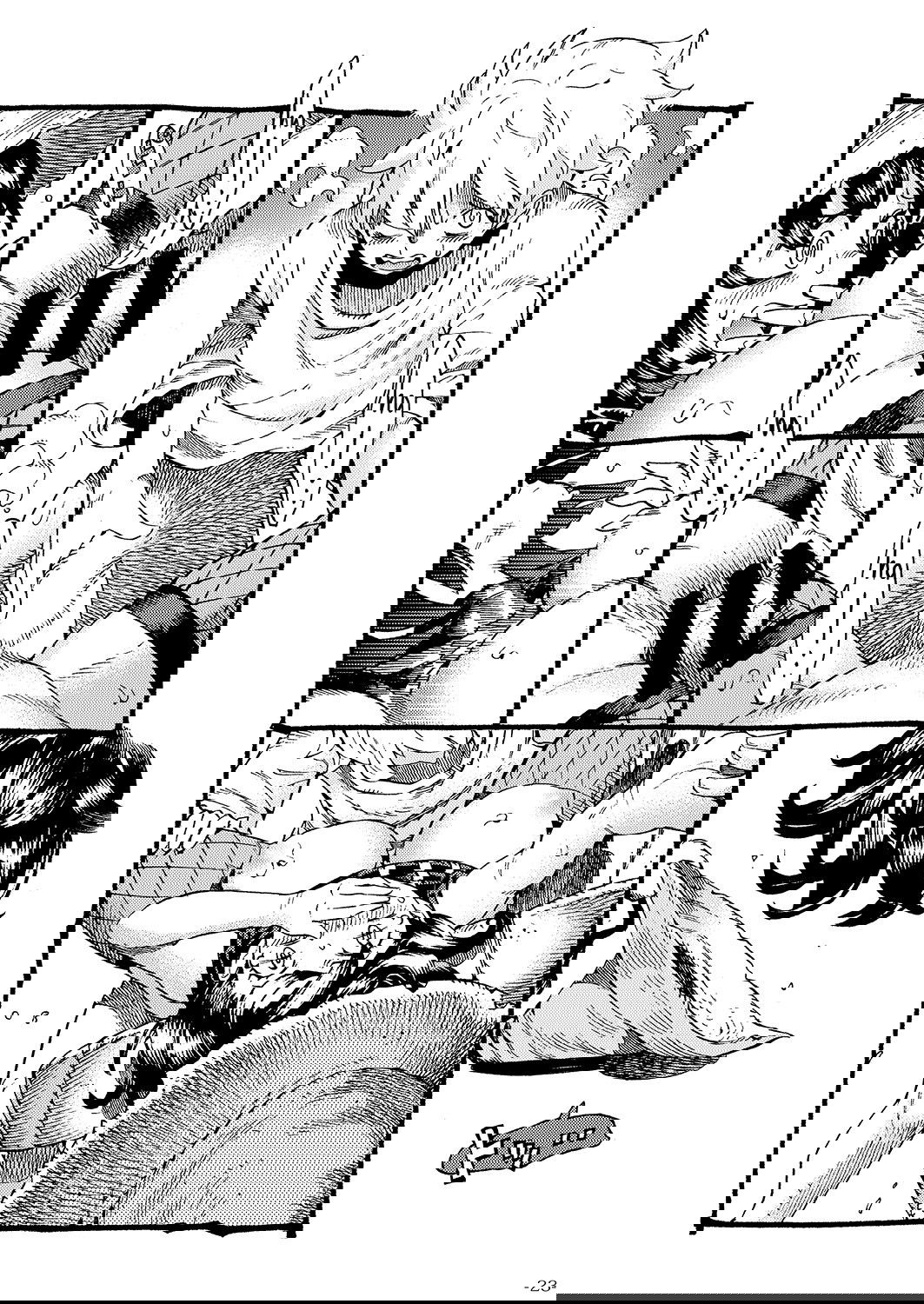 chuyen-tinh-co-phu-thuy-chap-1-22 integer