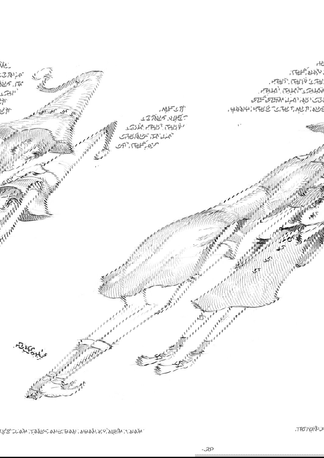 chuyen-tinh-co-phu-thuy-chap-1-29 integer