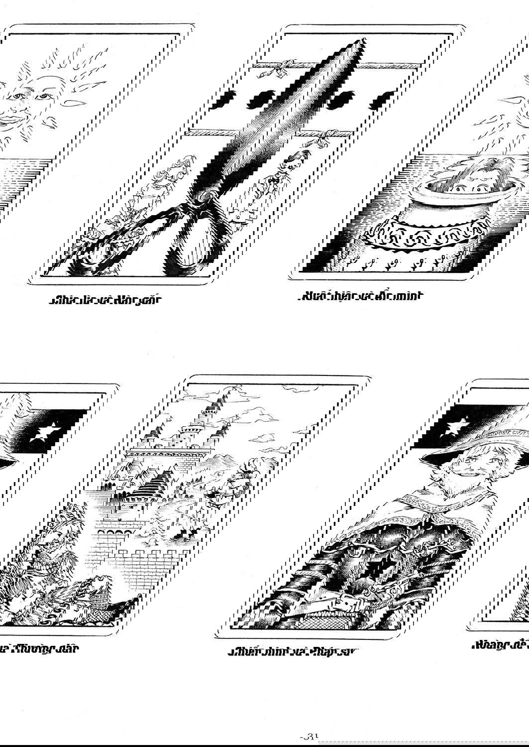 chuyen-tinh-co-phu-thuy-chap-1-30 integer