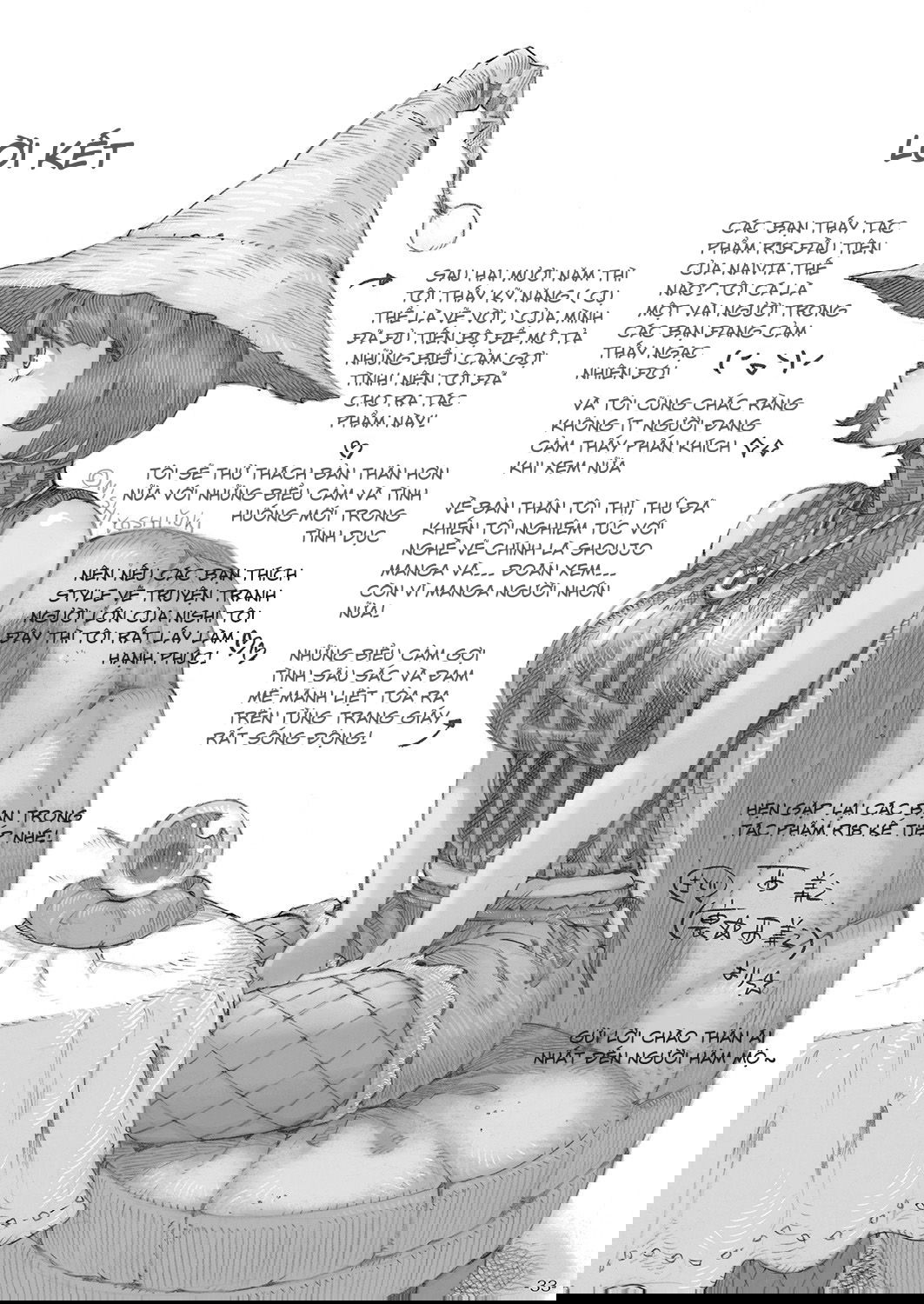 chuyen-tinh-co-phu-thuy-chap-1-32 integer