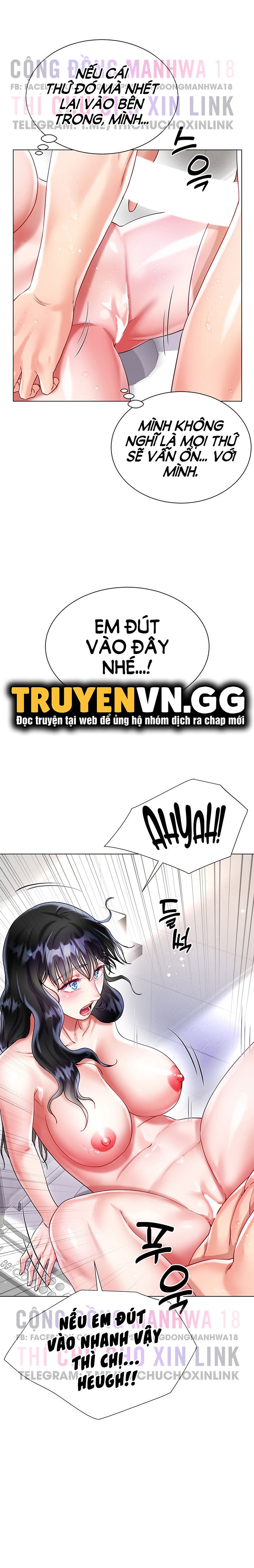 thuong-tham-chi-dau-chap-23-6 integer