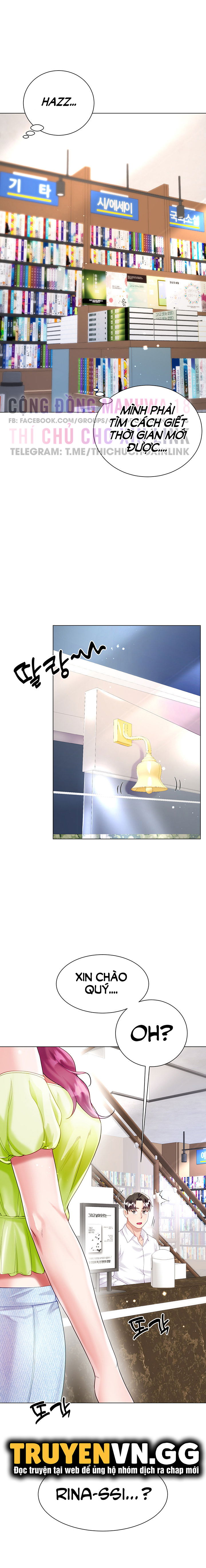 thuong-tham-chi-dau-chap-23-18 integer