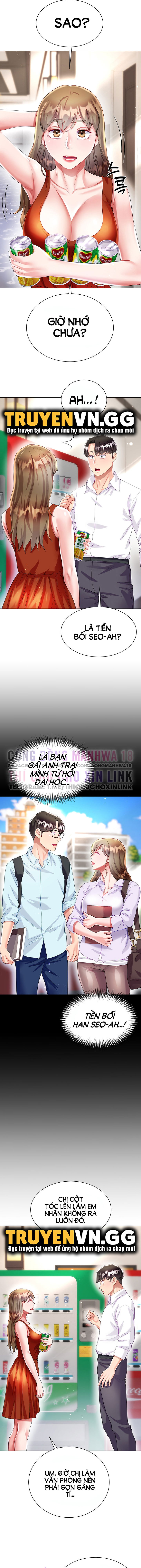 thuong-tham-chi-dau-chap-26-6 integer