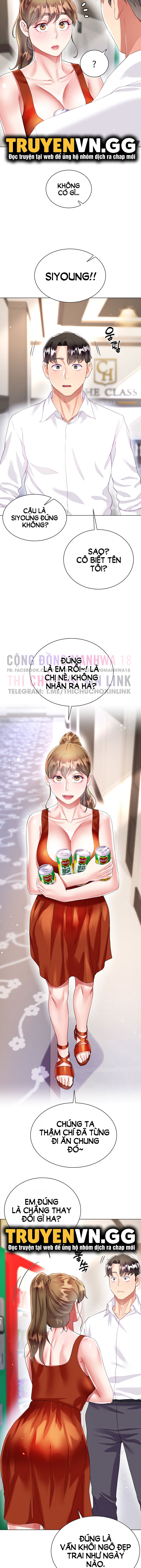 thuong-tham-chi-dau-chap-26-4 integer