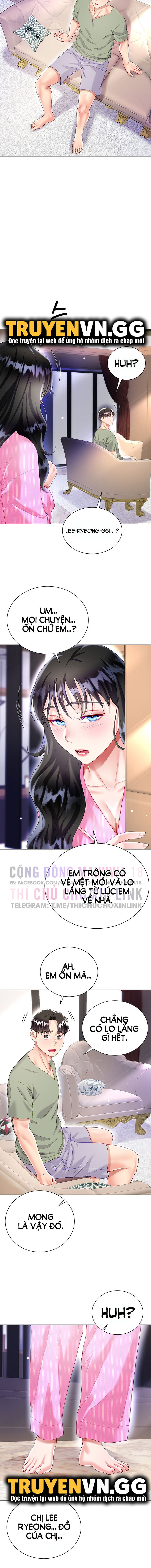 thuong-tham-chi-dau-chap-26-12 integer