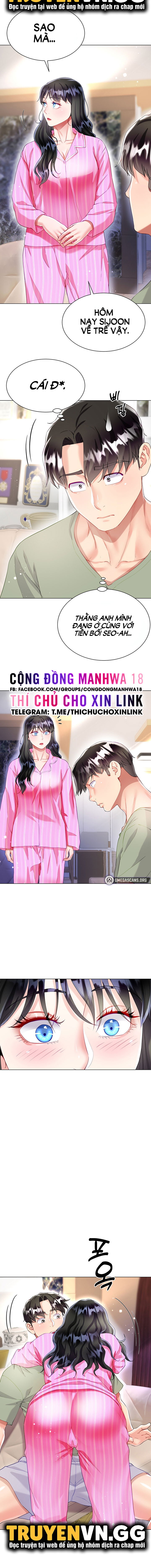 thuong-tham-chi-dau-chap-26-14 integer