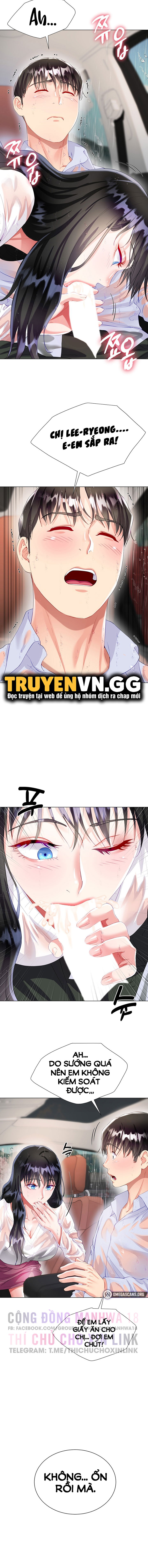 thuong-tham-chi-dau-chap-27-14 integer