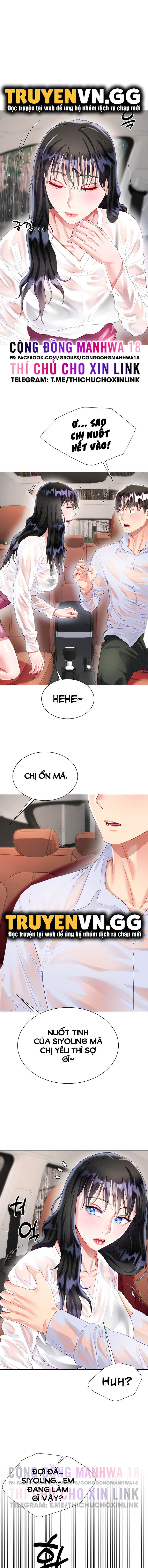 thuong-tham-chi-dau-chap-27-15 integer