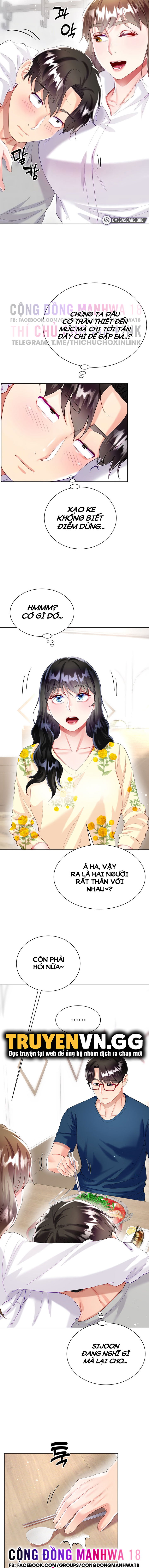 thuong-tham-chi-dau-chap-29-4 integer