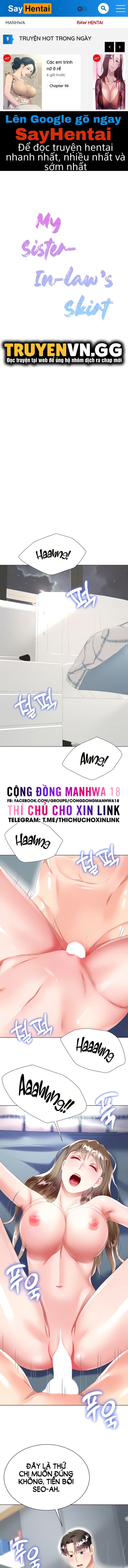 thuong-tham-chi-dau-chap-31-0 integer